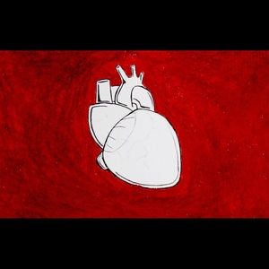 Meet your Posher, German